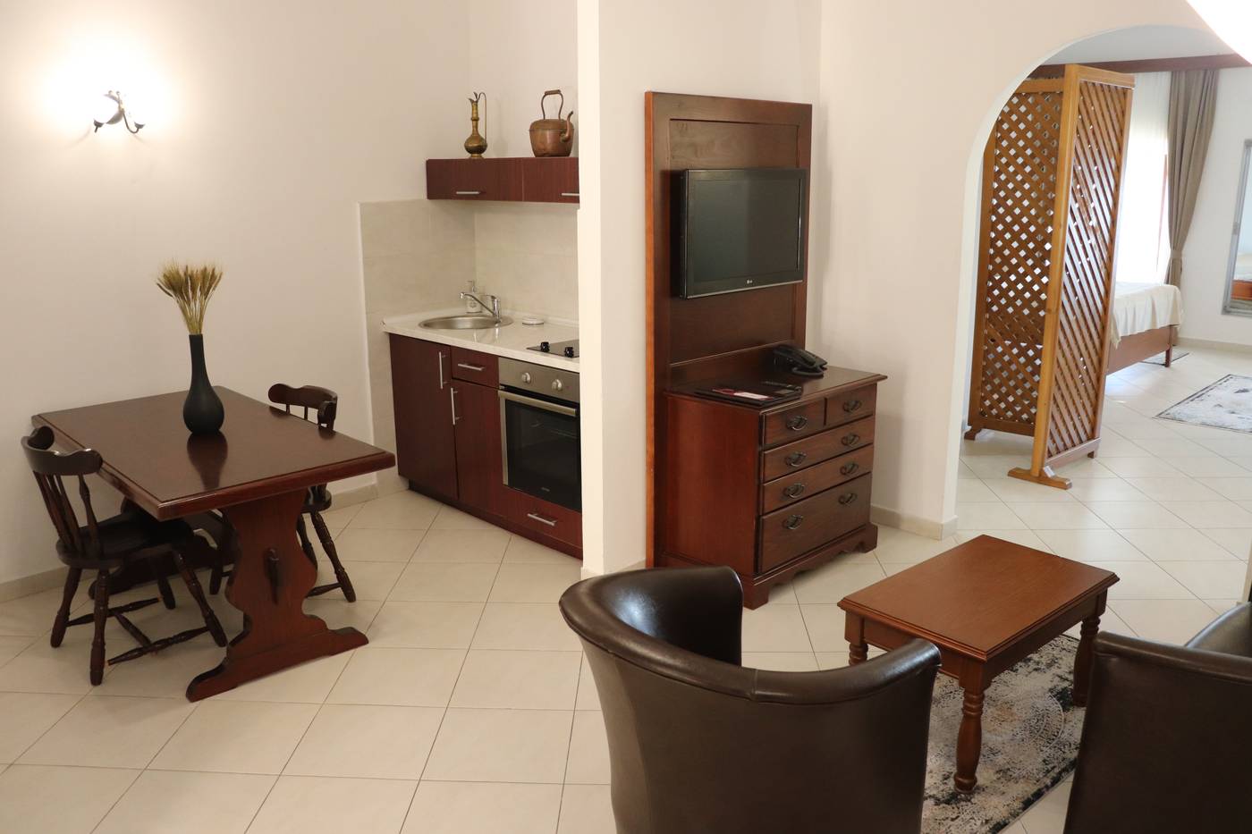 Hotel-Palata-Venezia-Room-30