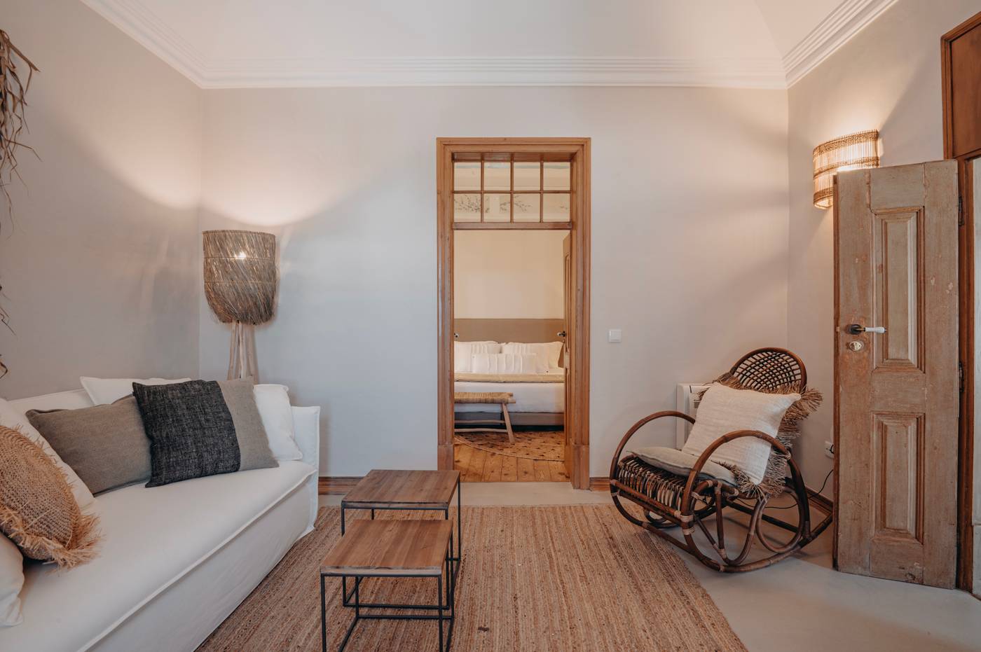 Casa-Az-Zagal-Room-27