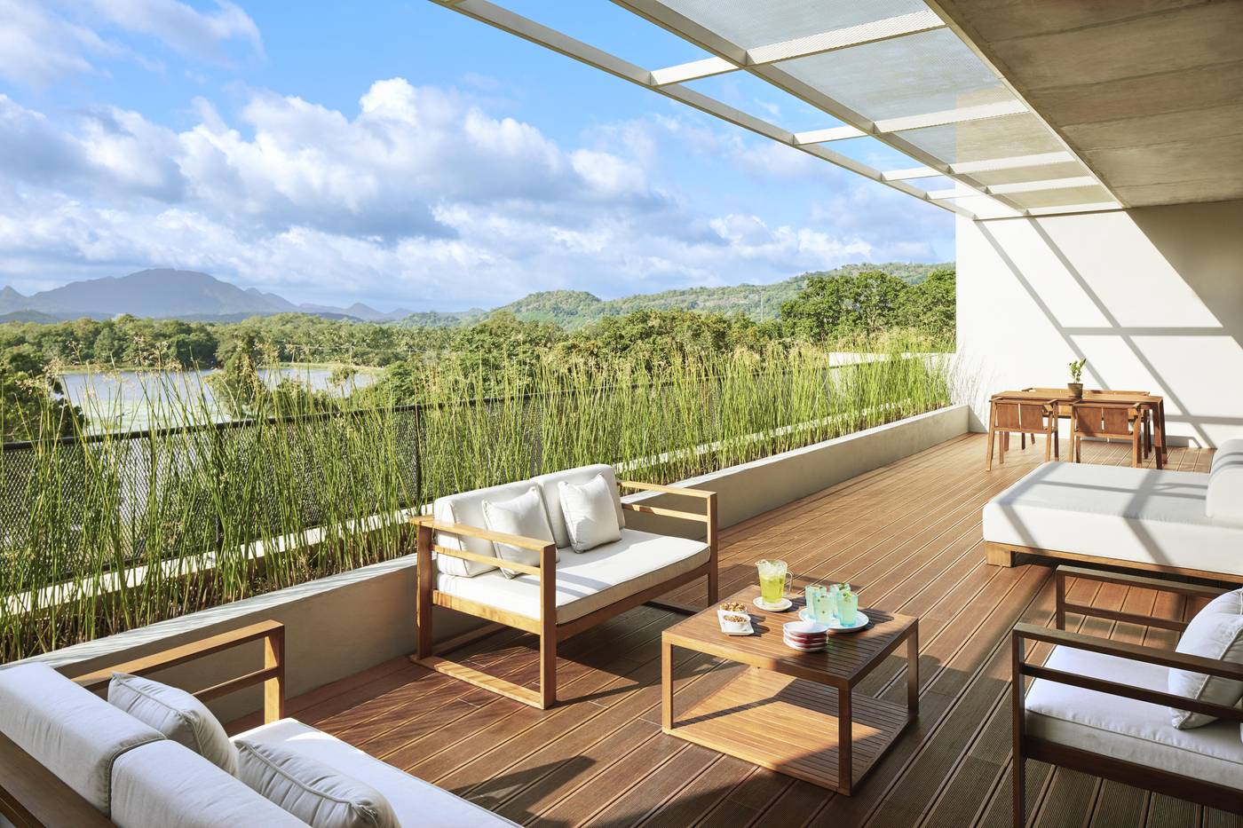 Jetwing-Lake-Room-25