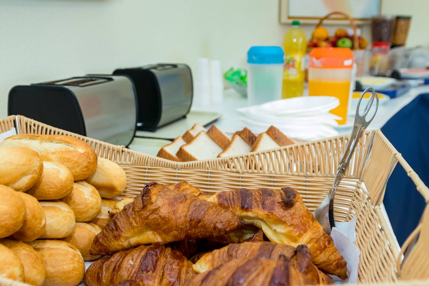 Ouratlantico-Restaurant-54