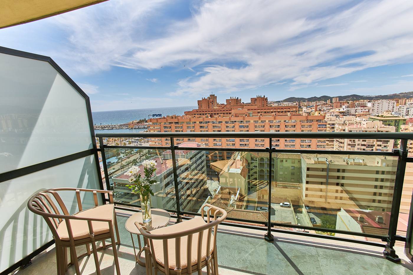 Leonardo-Hotel-Fuengirola-Costa-del-Sol-Room-63