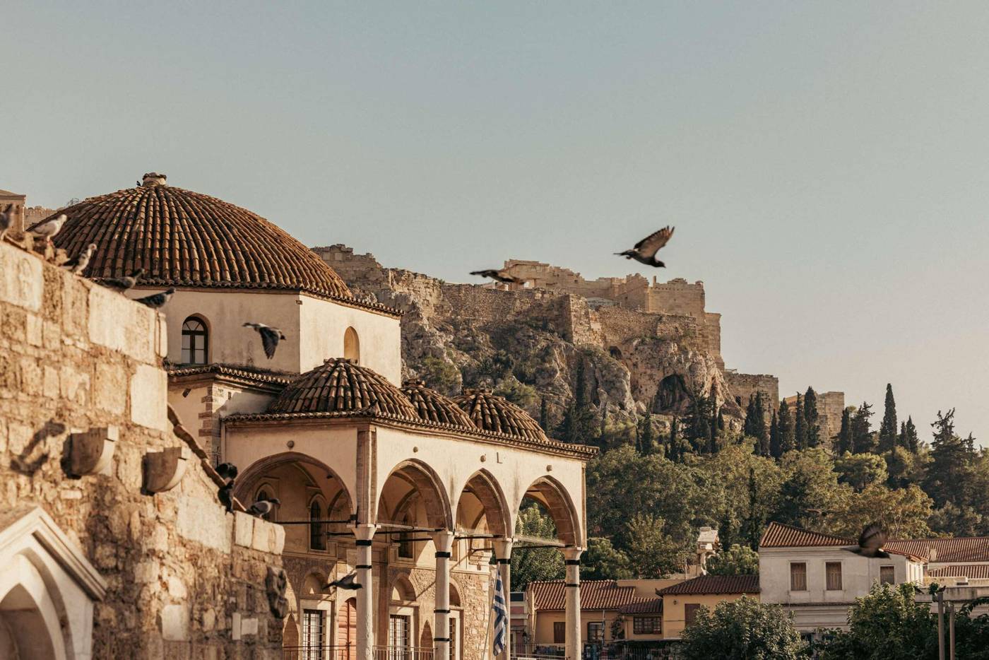 OneandOnly-Aesthesis-General-view-100