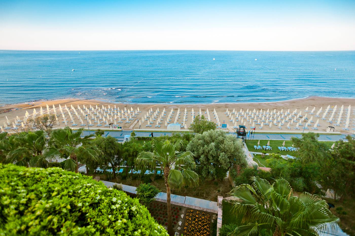 Melas-Resort-Hotel-Beach-22