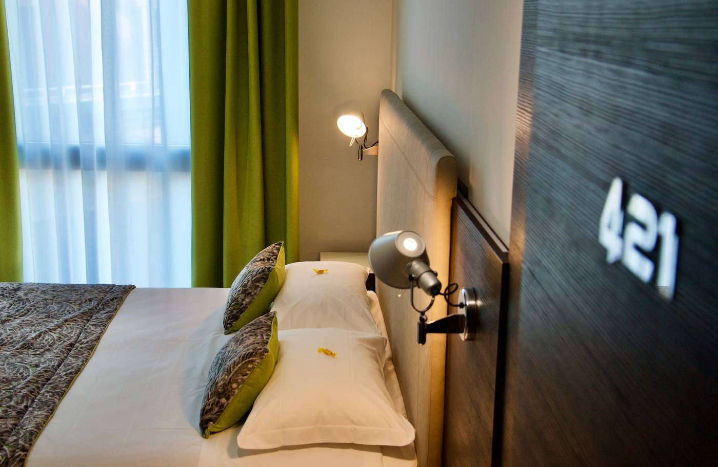 Elite-Hotel---Spa-Room-41