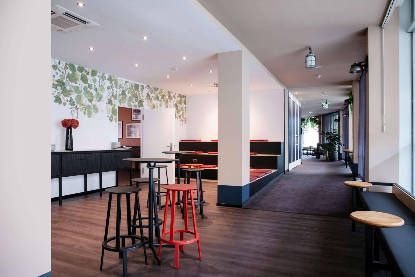 Hotel-Berlin--Berlin-Conferences-20