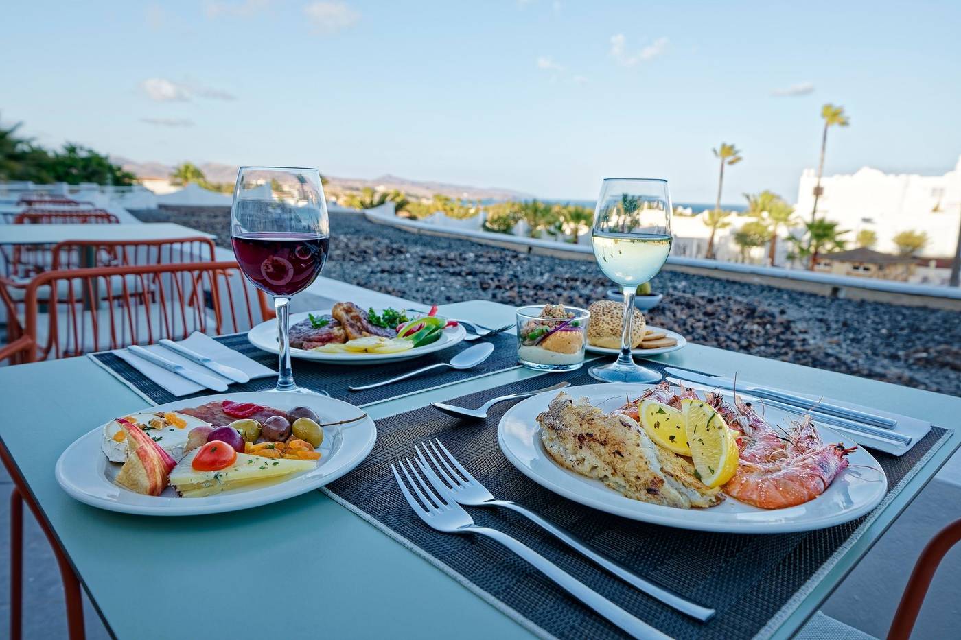 Labranda-Golden-Beach-Restaurant-85