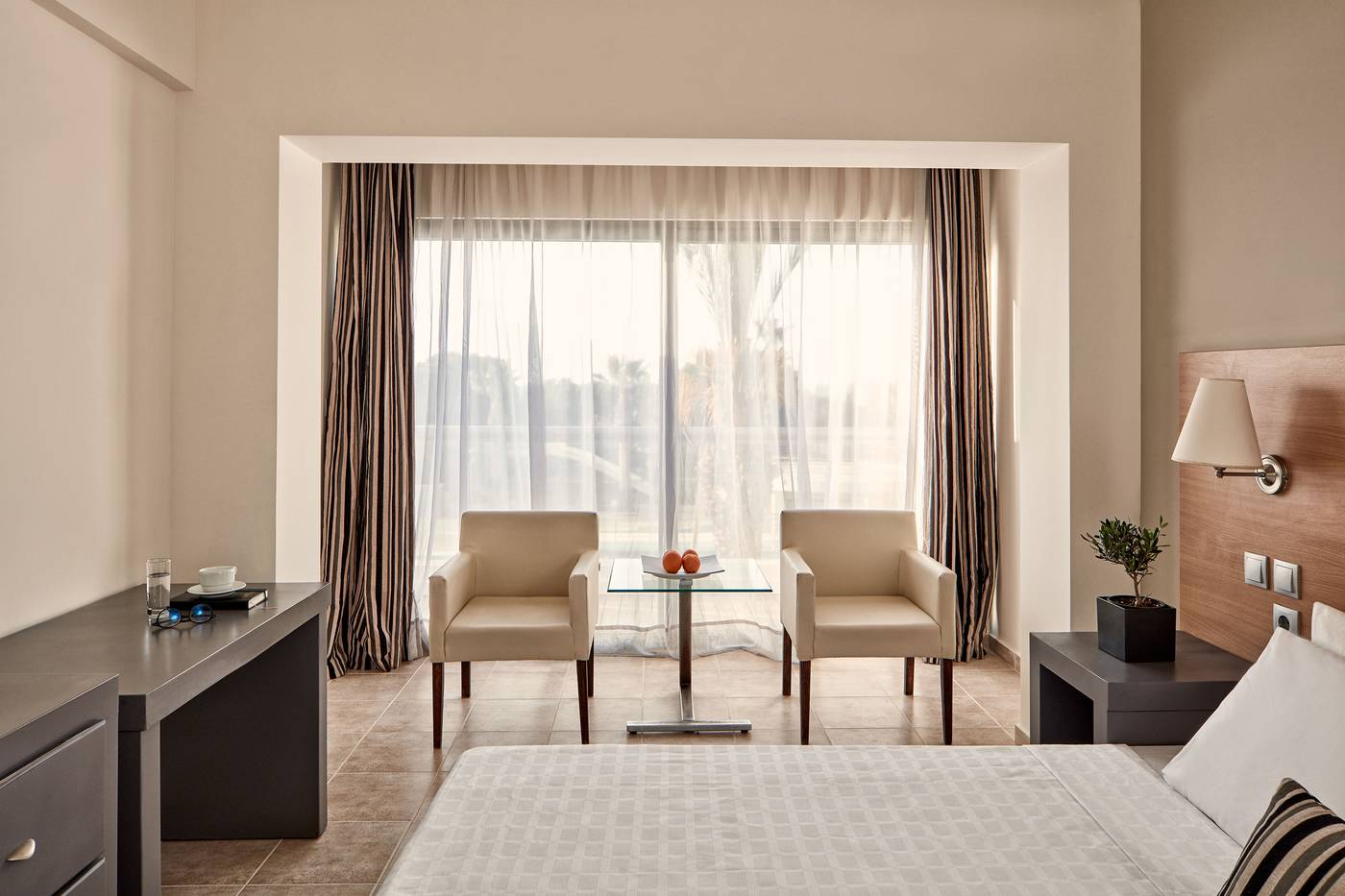 Ocean-Blue-Hotel-Room-24