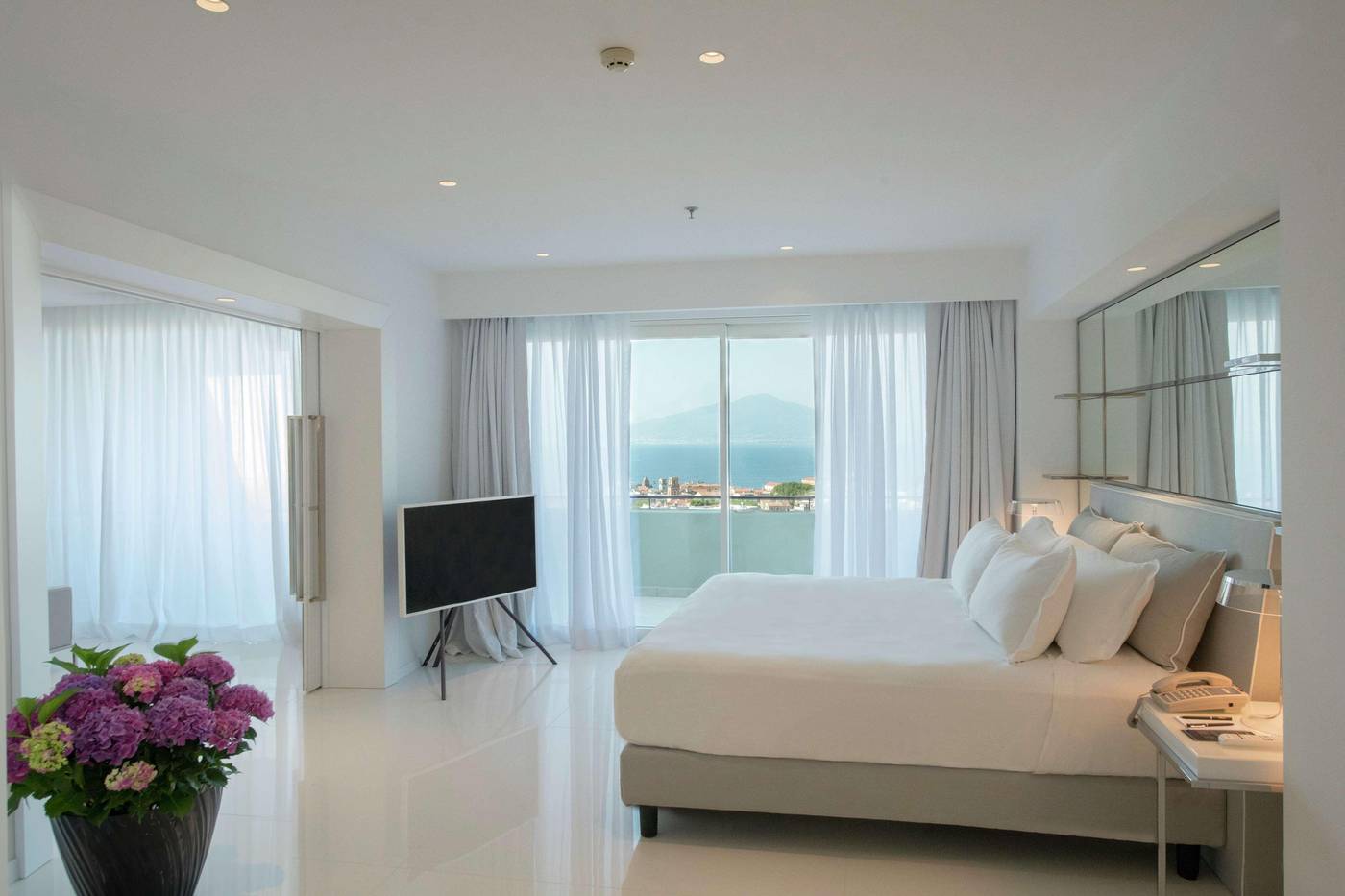 Hilton-Sorrento-Palace-Room-54