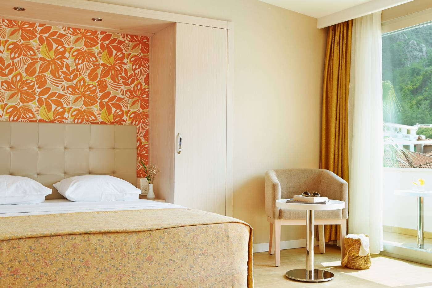 Mirage-World-Room-26