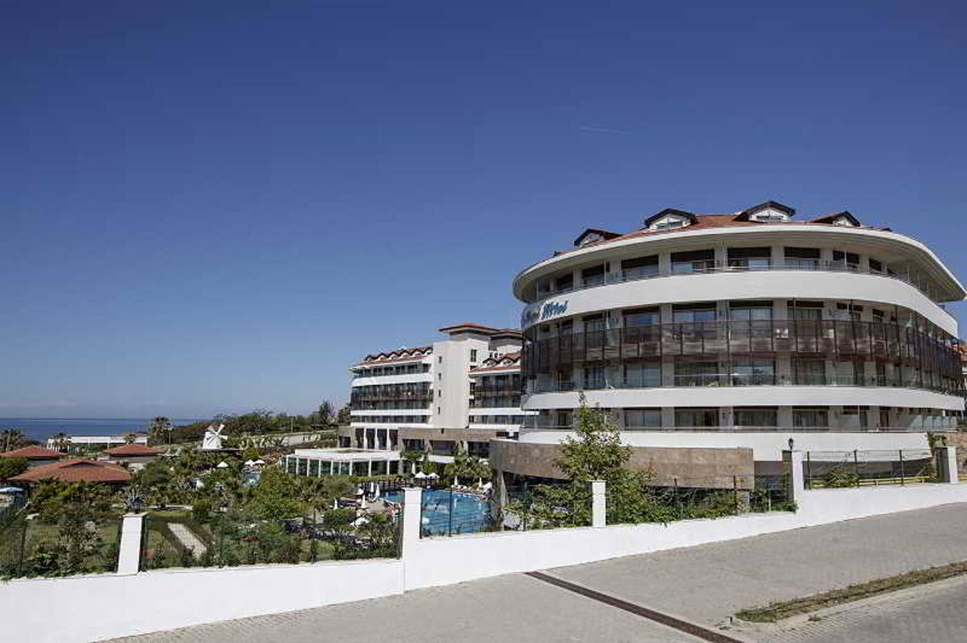 Alba-Queen-Hotel-General-view-14