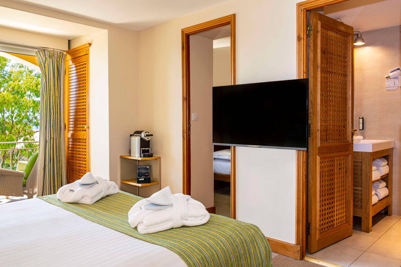 Best-Western-Premier-Montfleuri-Room-32