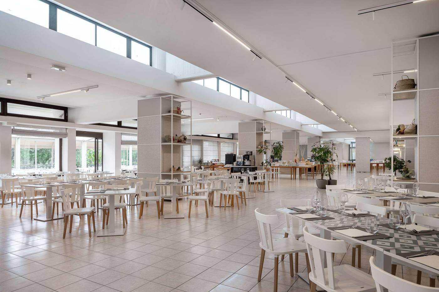 Unahotel-Naxos-Beach-Restaurant-52