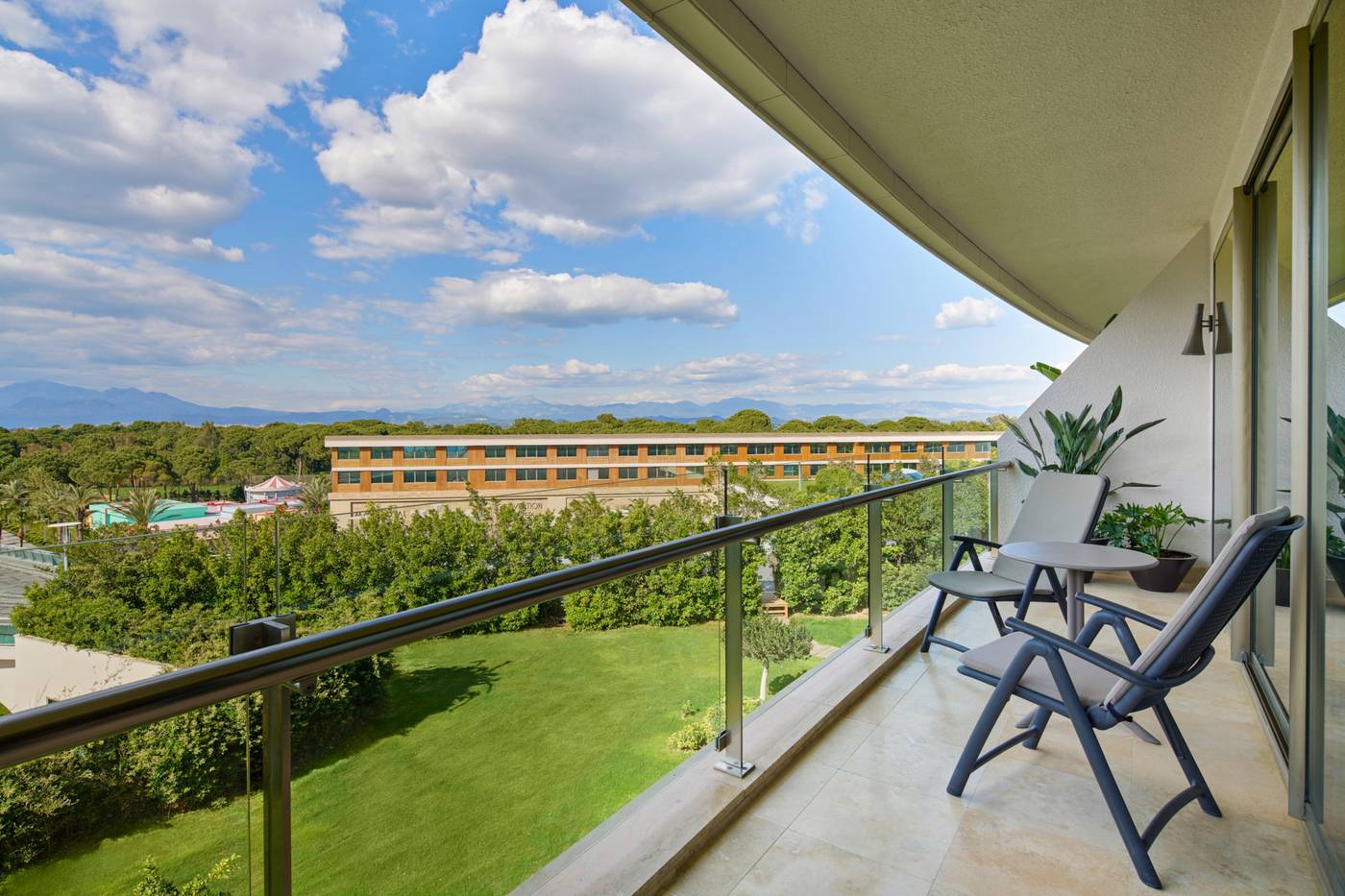 Maxx-Royal-Belek-Golf-Resort--Room-10