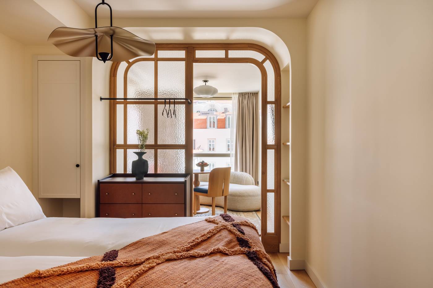 Locke-De-Santa-Joana-Room-30