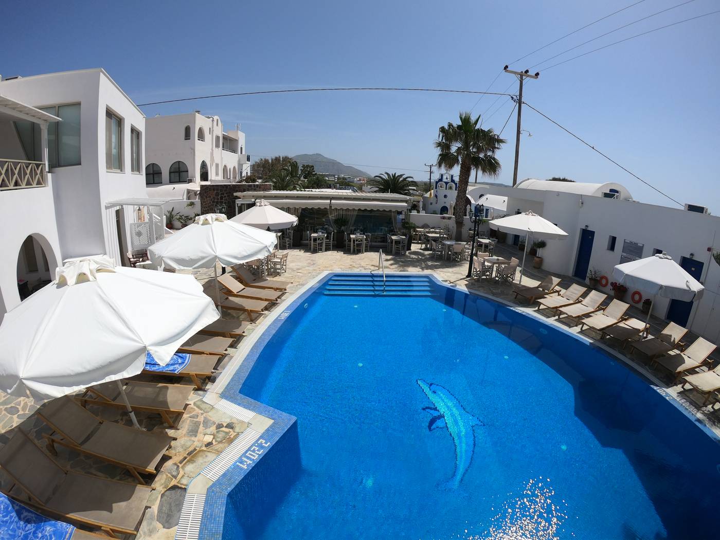 Mathios-Village-Pool-10