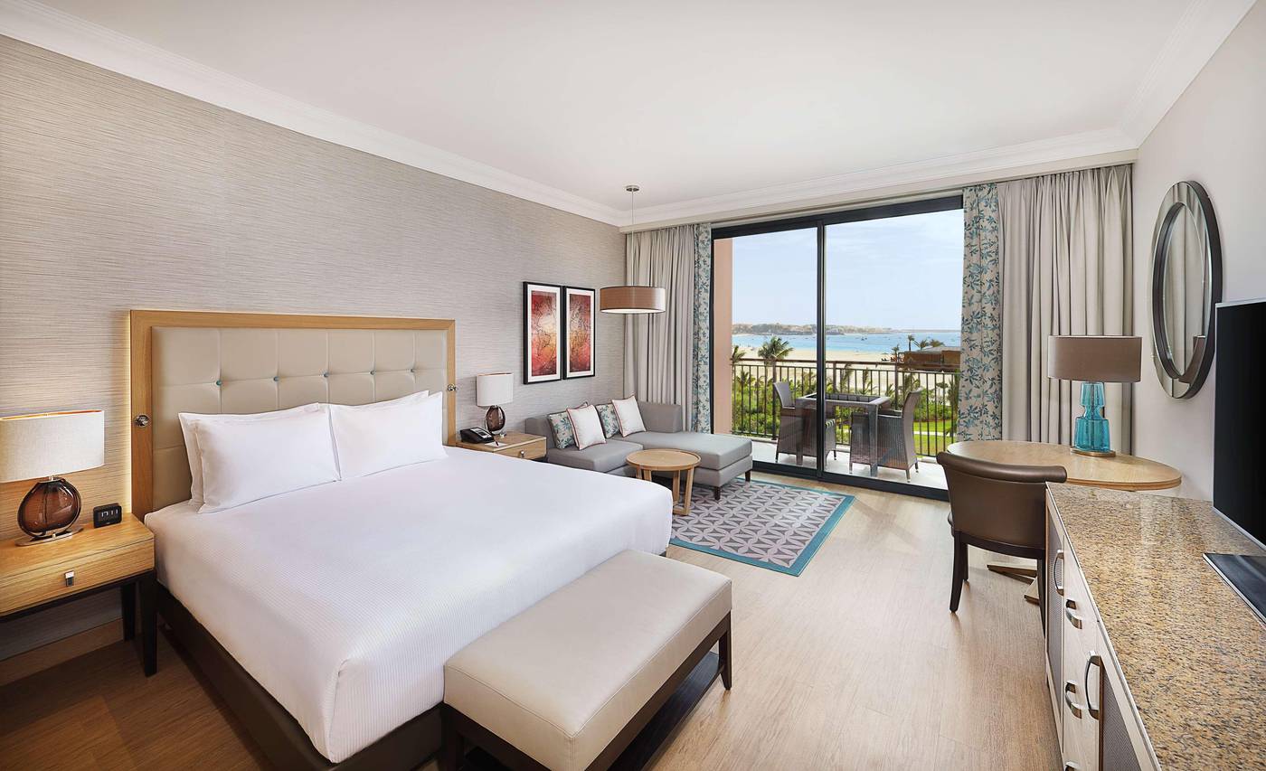 Hilton-Cabo-Verde-Sal-Resort-Room-26