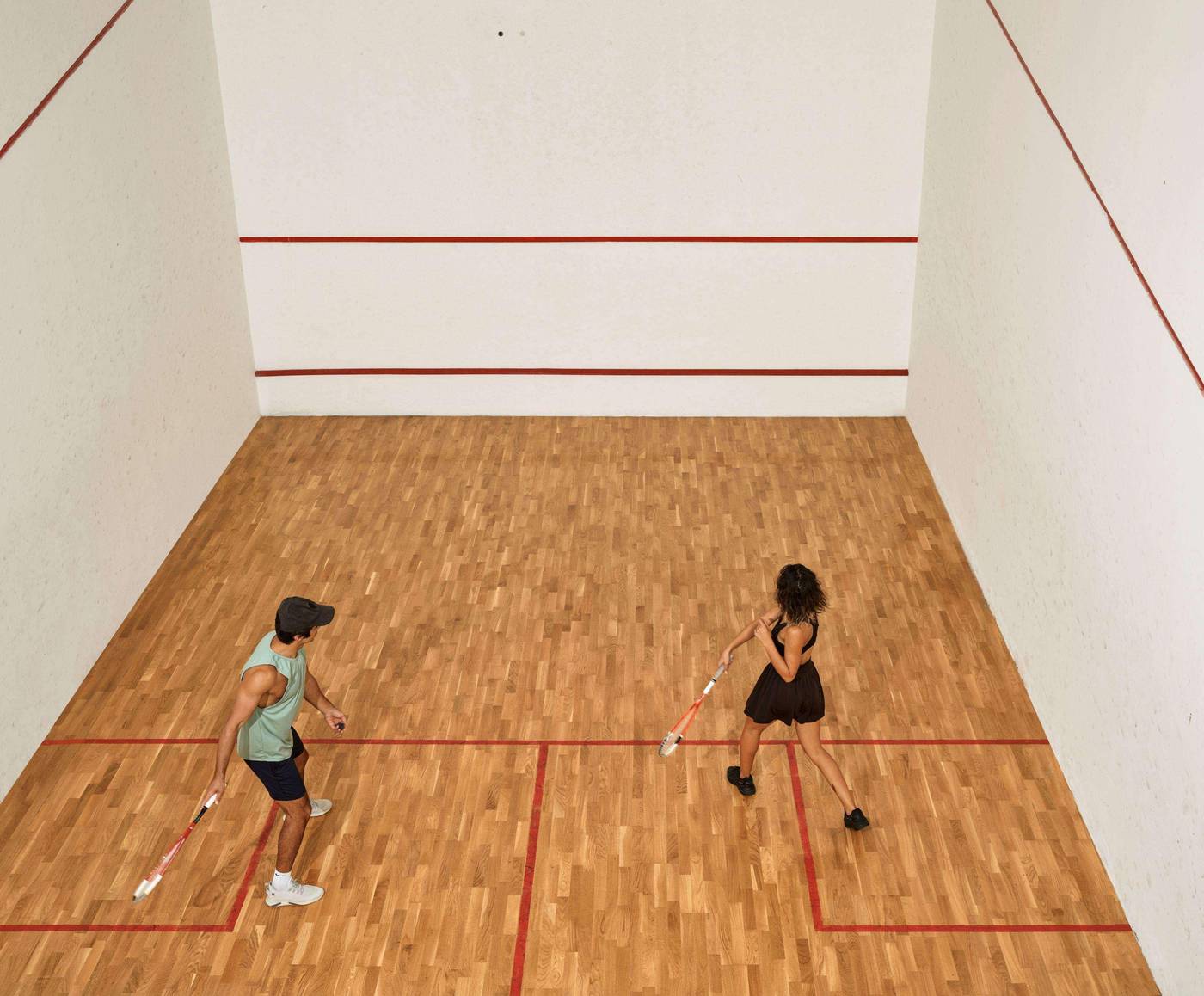 Lara-Barut-Collection-Sports-and-Entertainment-75