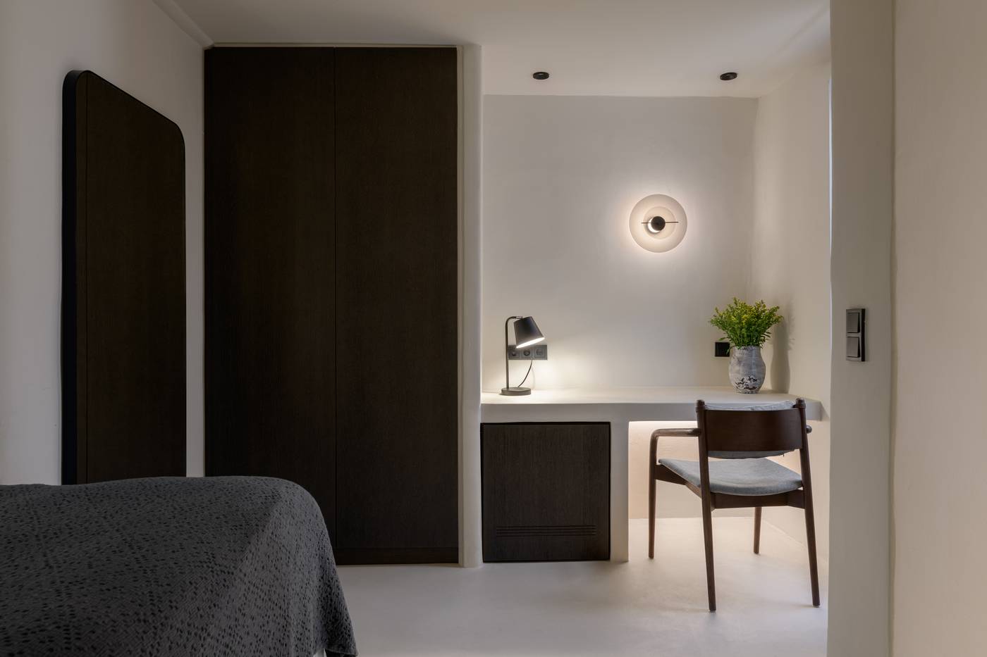 Rocabella-Mykonos-Art-Room-49