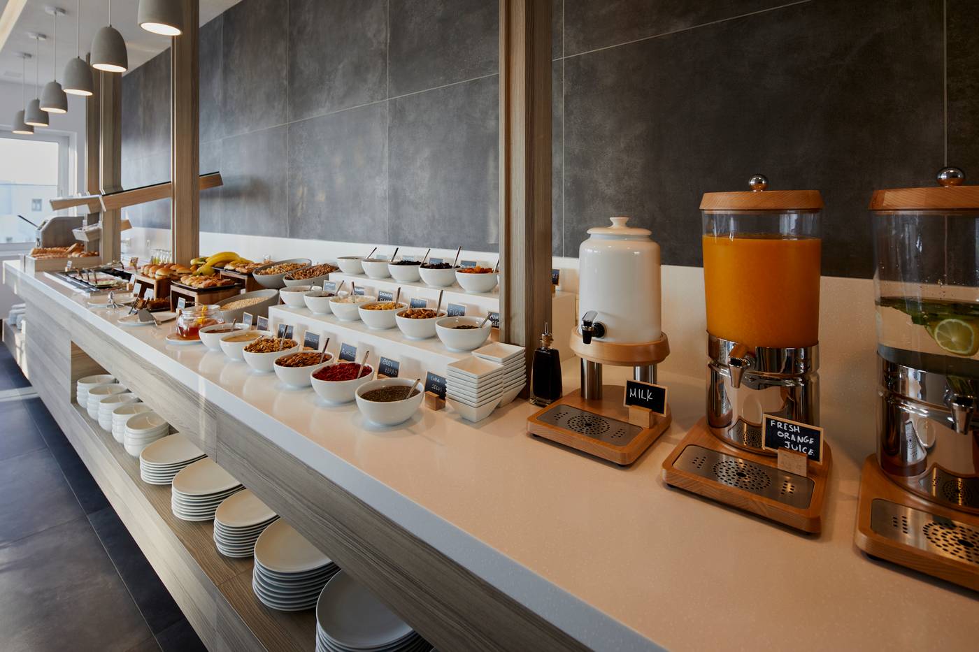 Kouros-Village---Adult-Only-Restaurant-36