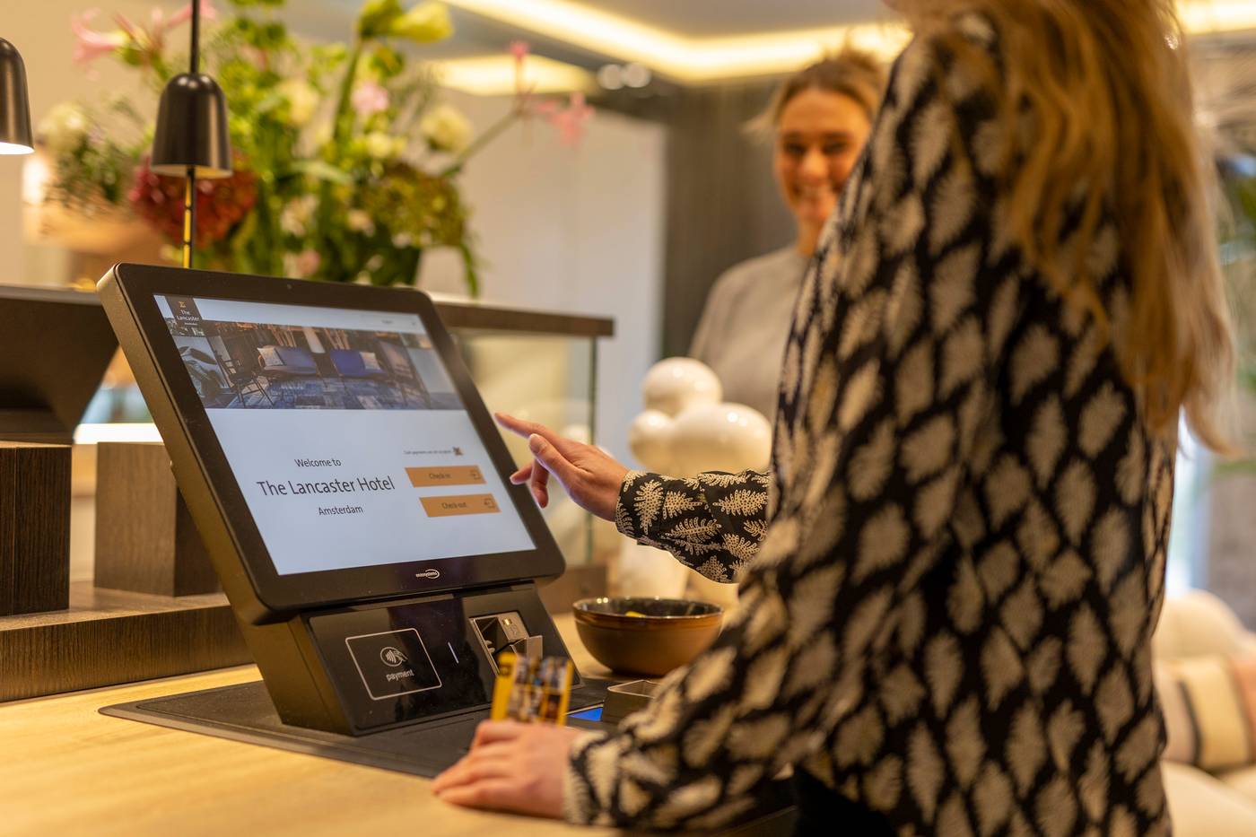 Lancaster-Hotel-Amsterdam-Lobby-14