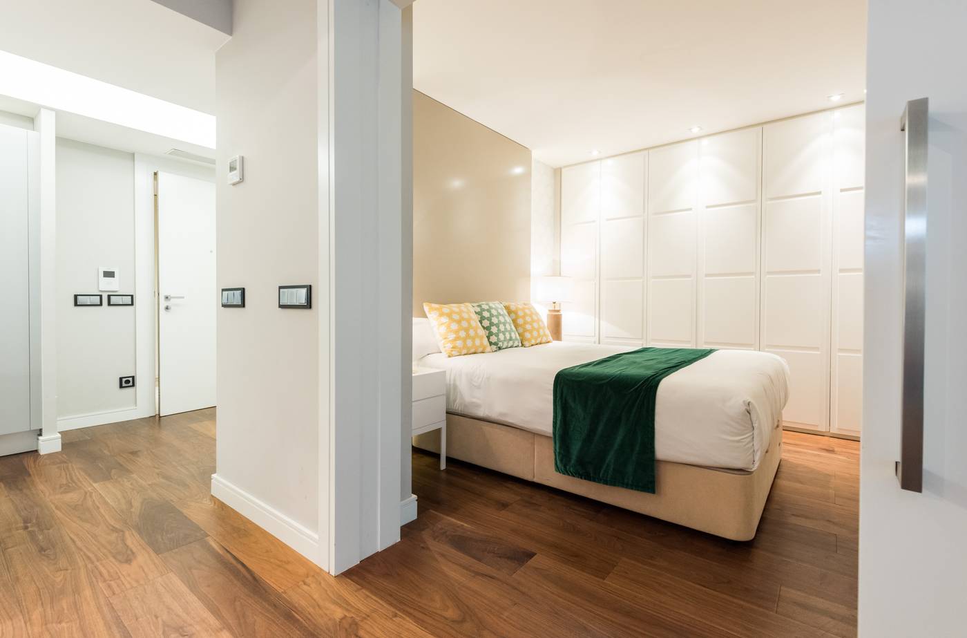 Gran-Via-Centric-II-Room-17