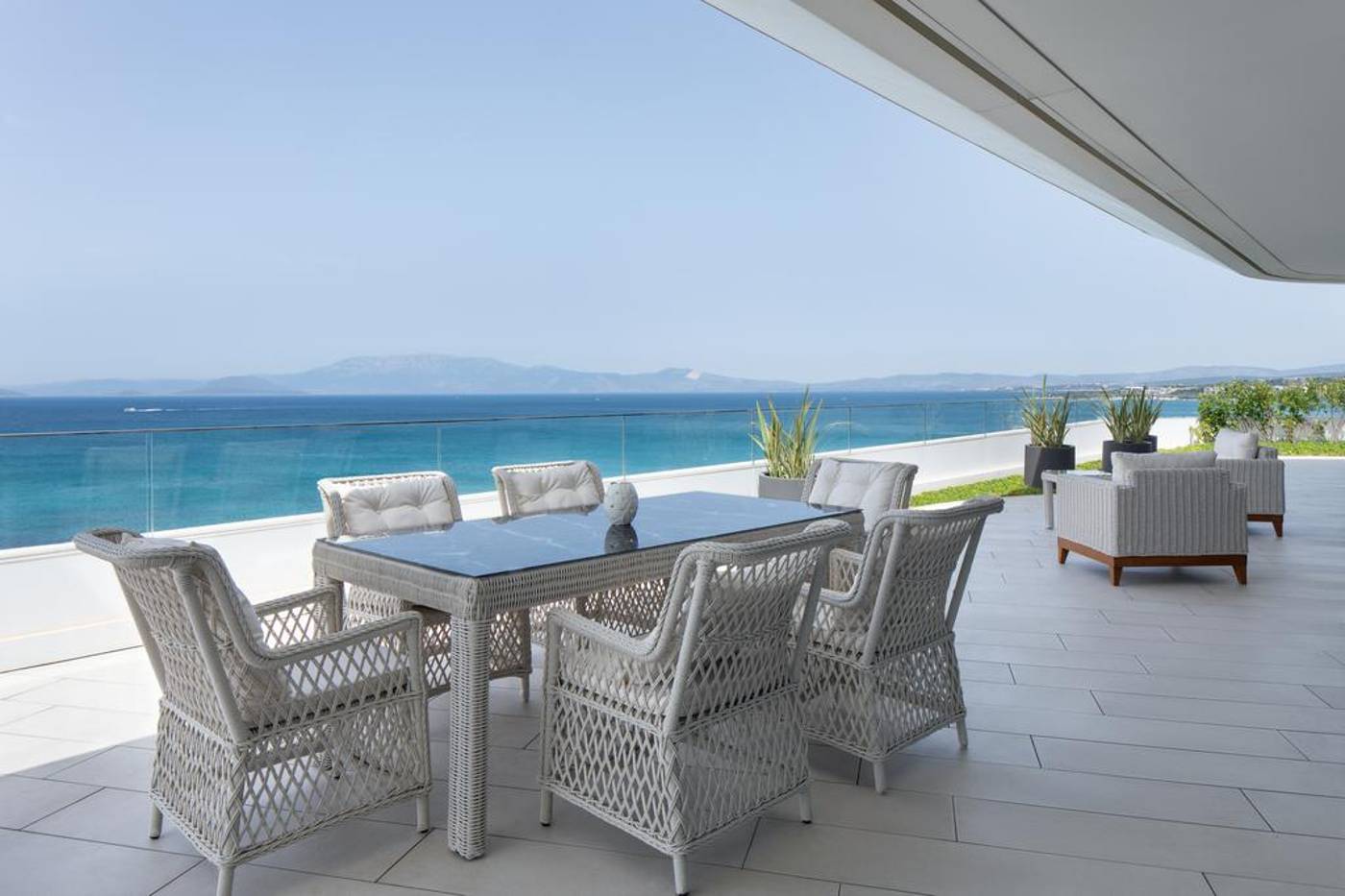 Reges Resort & Spa