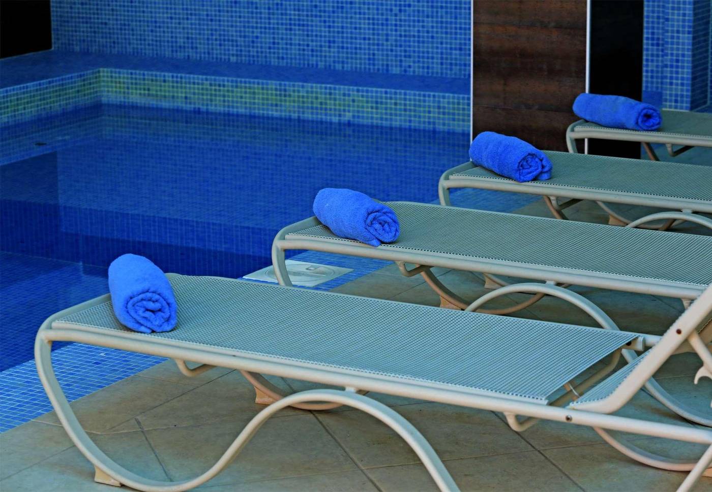 Labranda-Blue-Bay-Resort-Sports-and-Entertainment-30