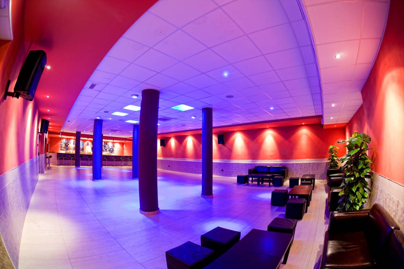 Cortijo-Chico-Malaga-Airport-Sports-and-Entertainment-29