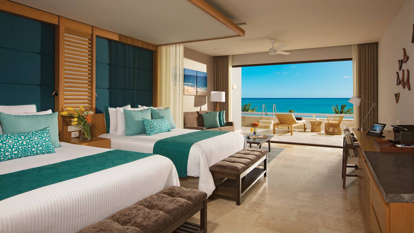 Dreams-Playa-Mujeres-Golf---Spa-Resort-All-Inclusive-Room-9