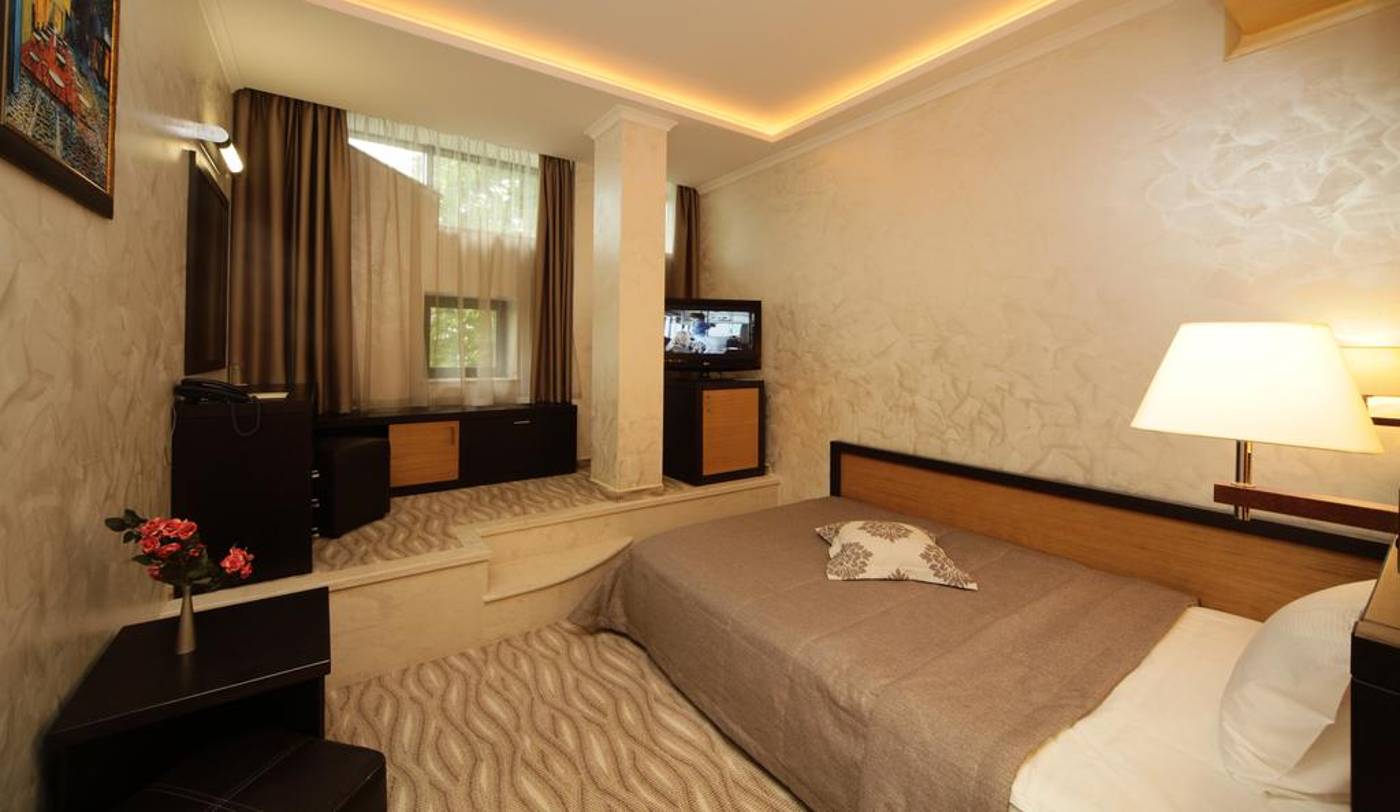 Efbet-Hotel-Room-6