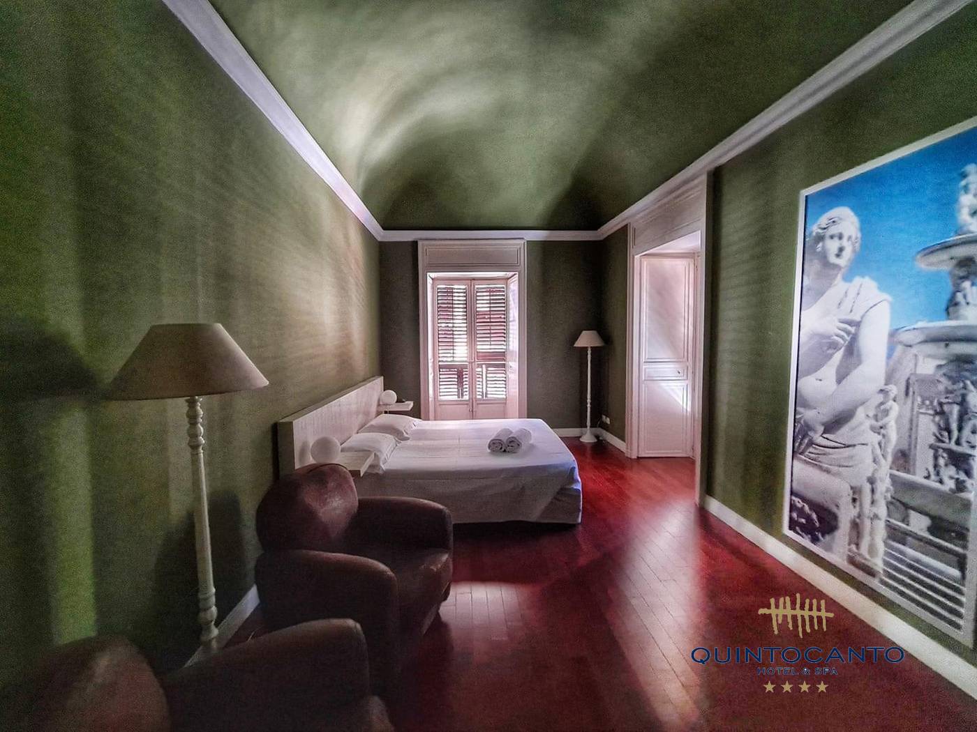 Quintocanto-Hotel-and-Spa-Room-28