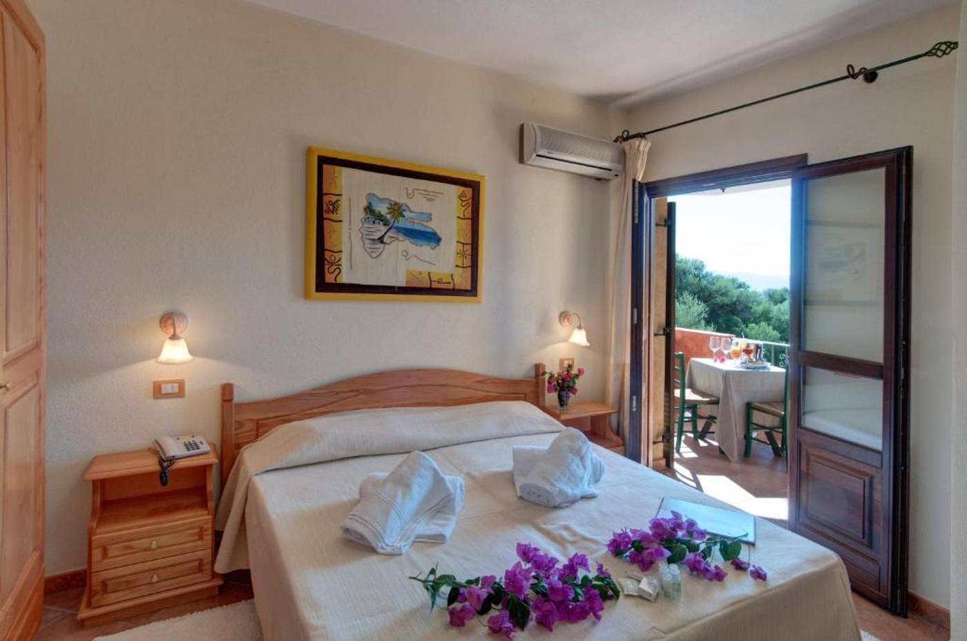 Hotel-I-Ginepri-Room-19