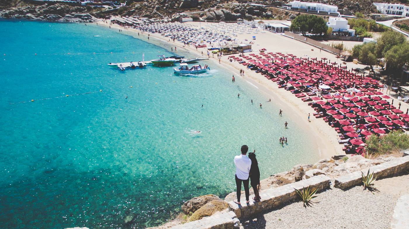 Super-Paradise-Hotel-Beach-61