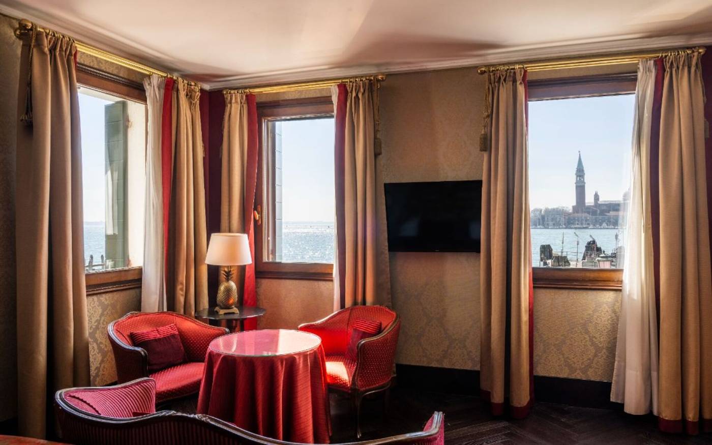Metropole-Venice-Room-70