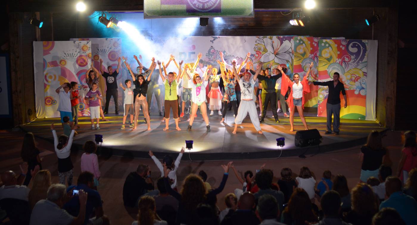 Villaggio-Baia-dei-Pini-Sports-and-Entertainment-27