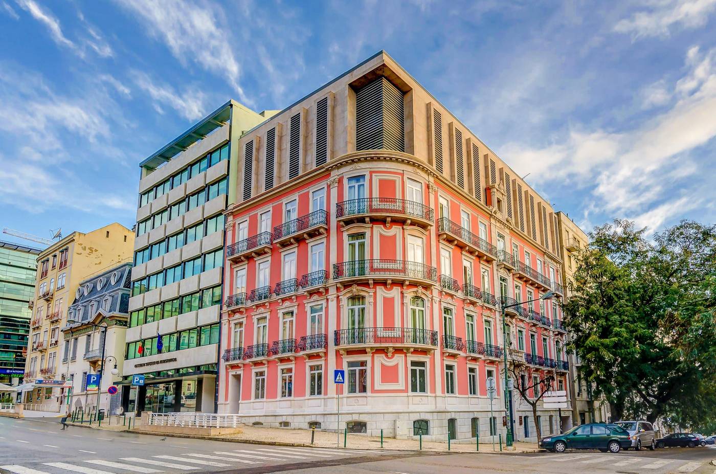 Vincci-Liberdade-General-view-1