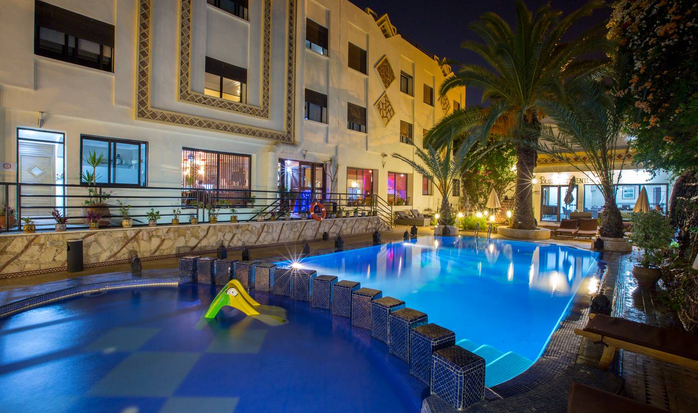 Atlantic-Hotel-Agadir-Pool-4