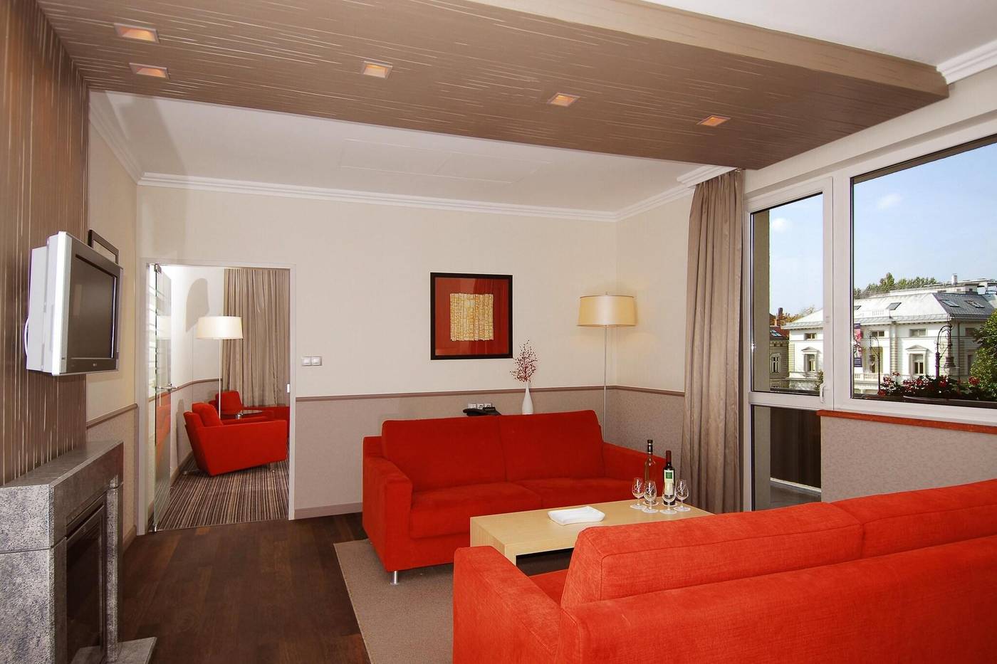 Mamaison-Hotel-Andrassy-Budapest-Room-7