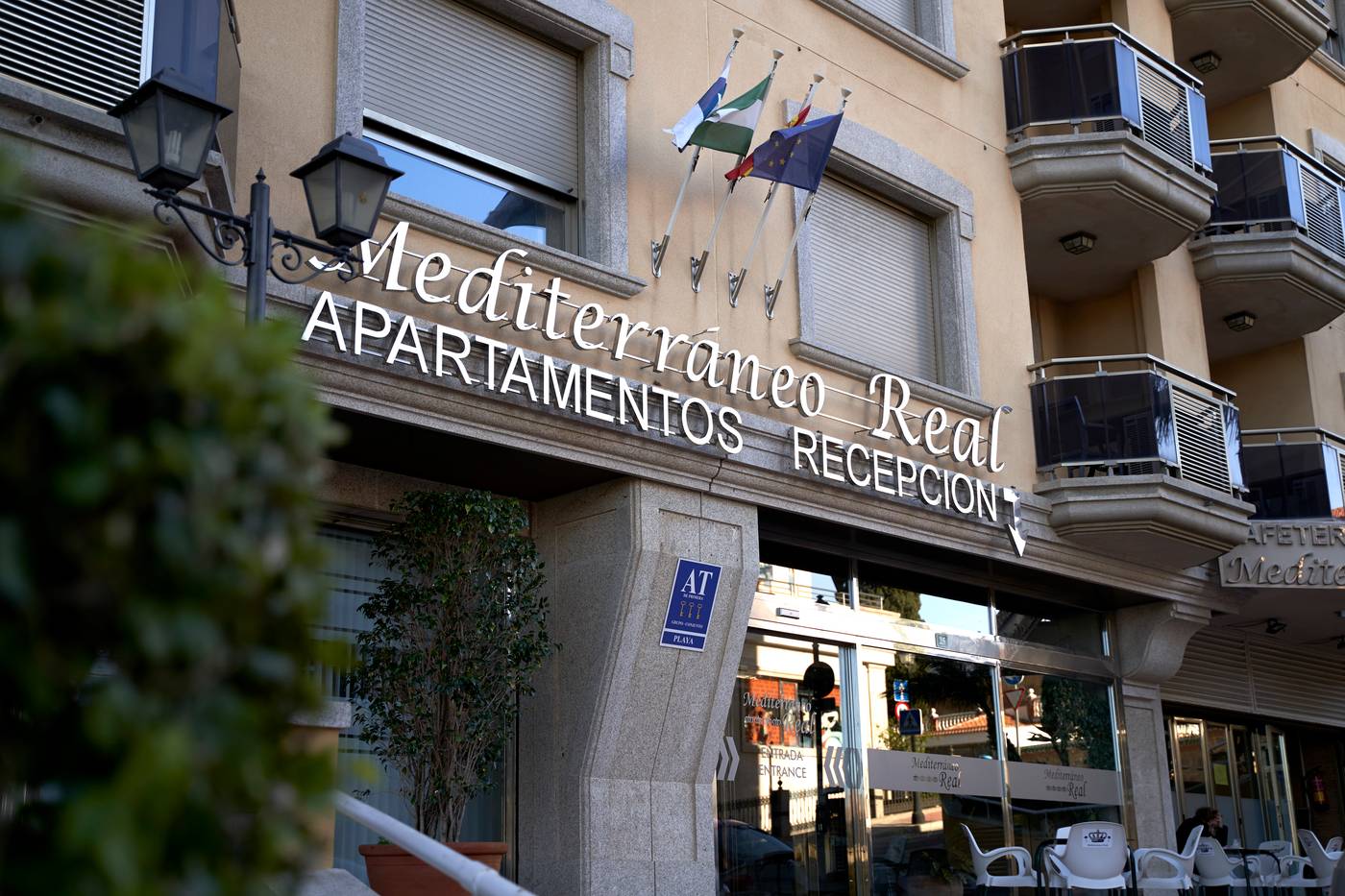 Mediterraneo-Real-General-view-13