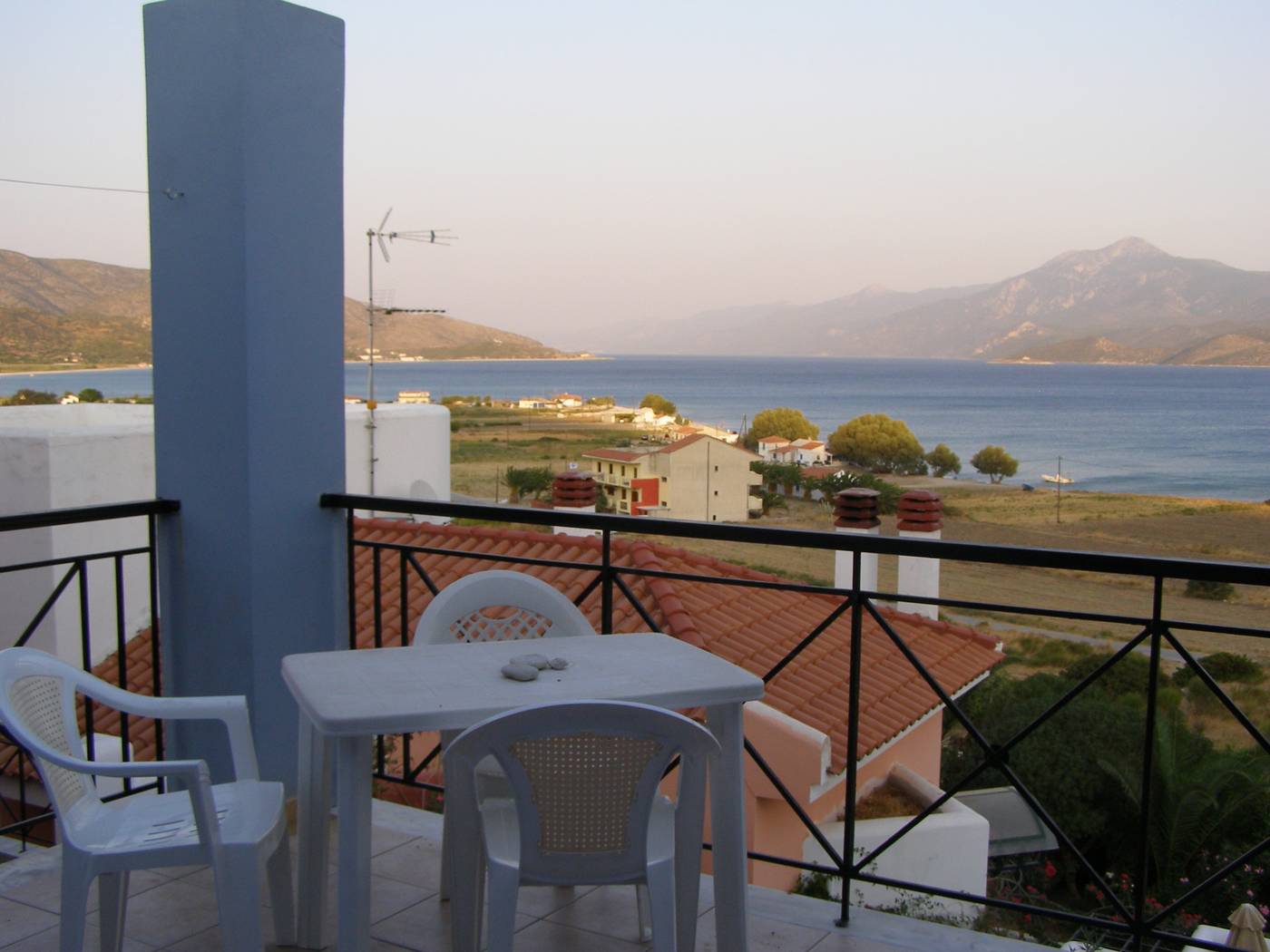 Anastasia-Village-Room-60