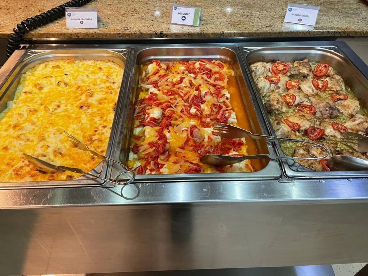 Sensity-Vent-De-Mar-Restaurant-19