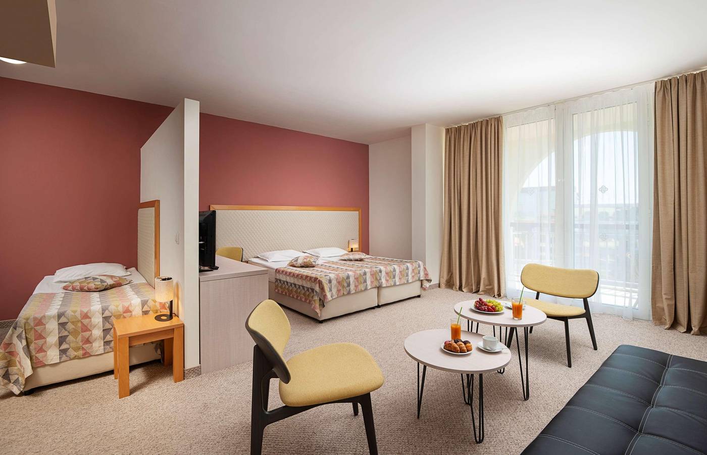 Melia-Sunny-Beach-Resort-Room-23