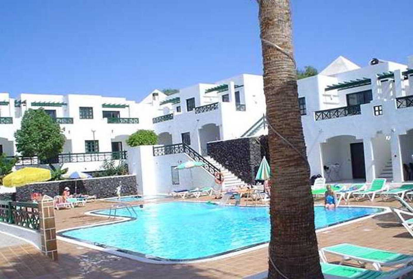 Guinate-Club-Pool-10