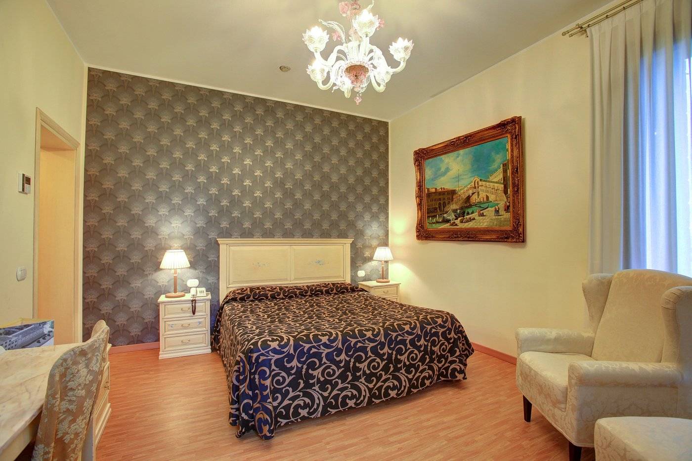 Villa-Braida-Room-2