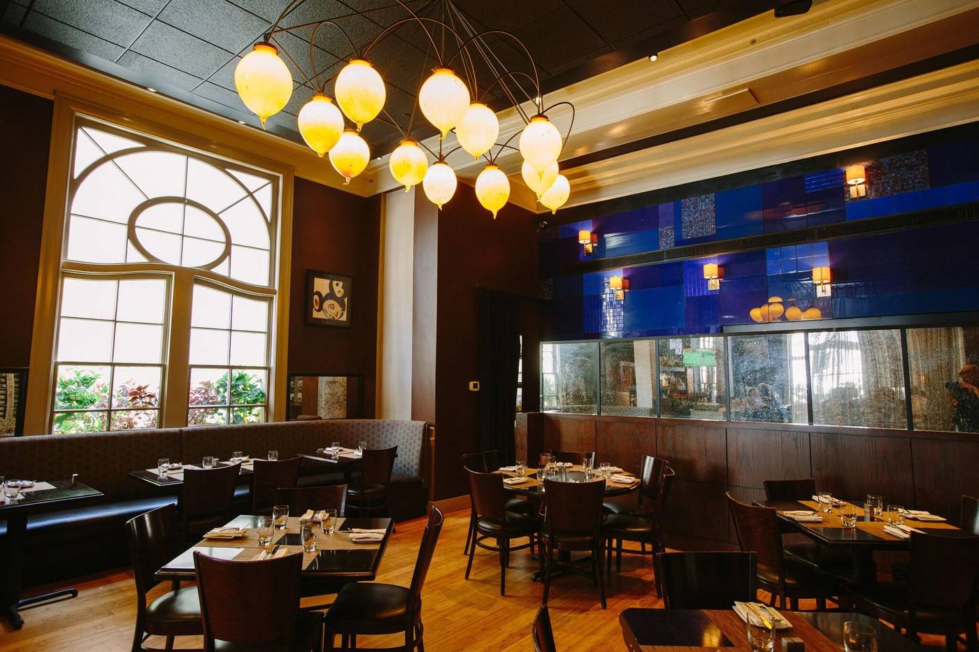 The-Lenox-Hotel-Restaurant-37