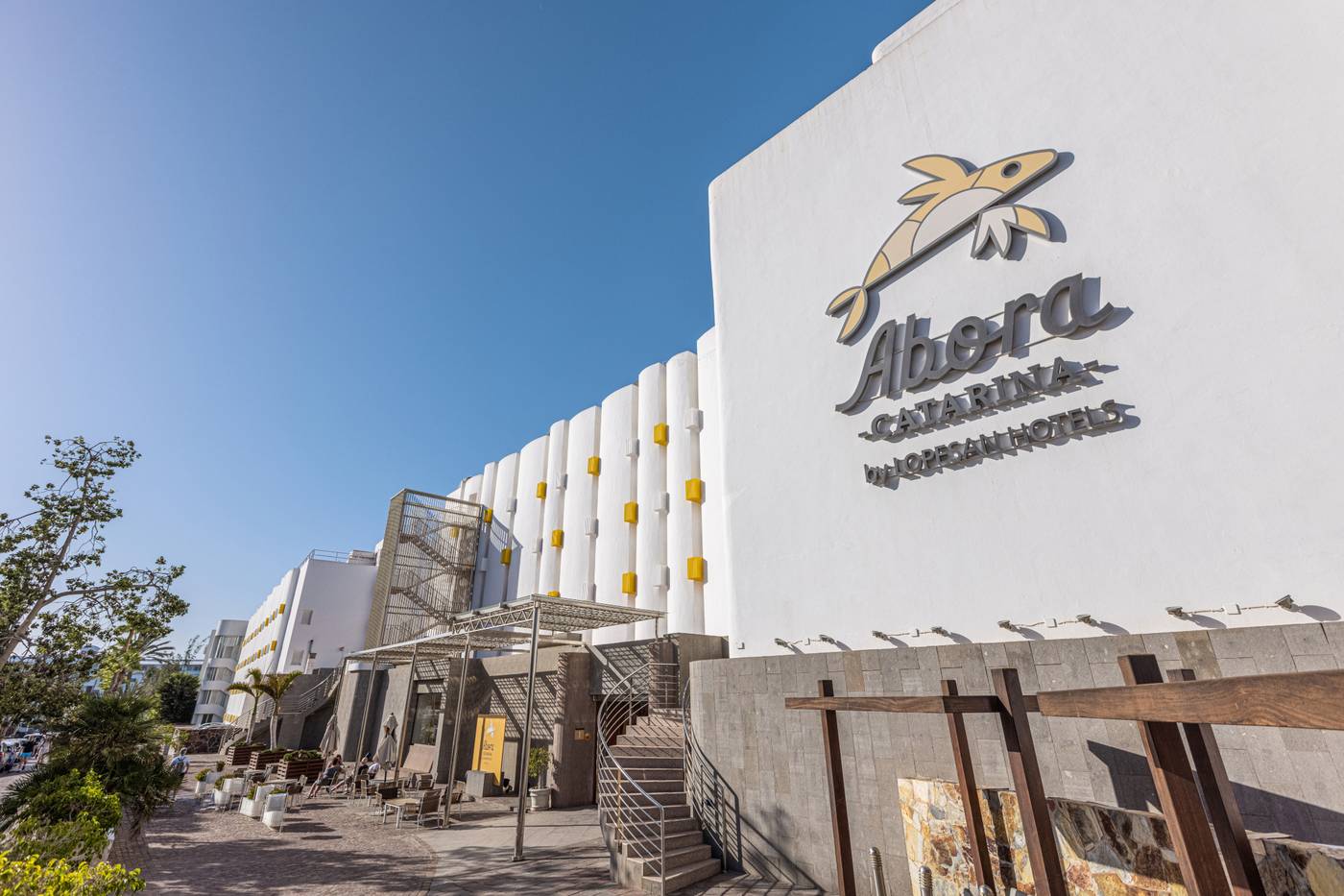 Abora-Catarina-By-Lopesan-Hotels-General-view-18