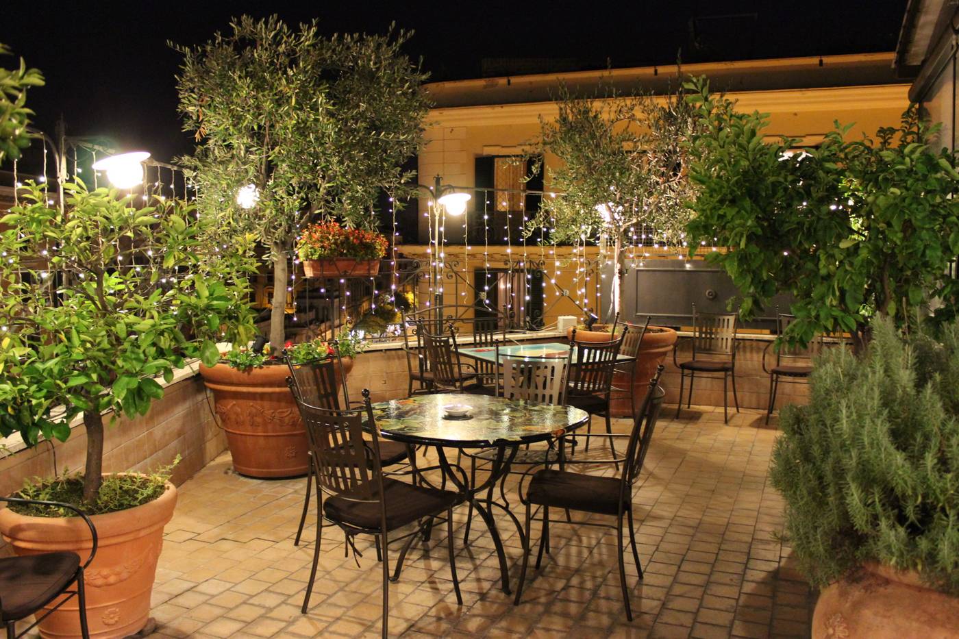 Dei-Consoli-Roma-Terrace-16