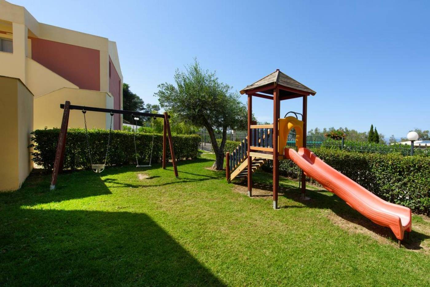 Olympion-Village-Sports-and-Entertainment-36