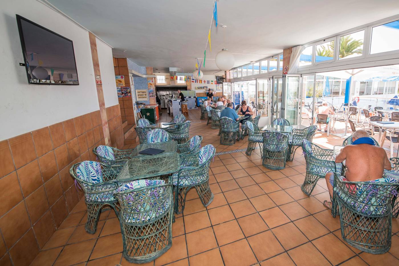 Jable-Bermudas-Bar-46