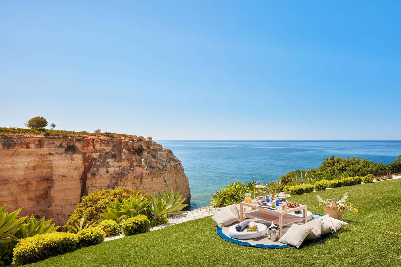 Tivoli-Carvoeiro-Algarve-Resort-General-view-68